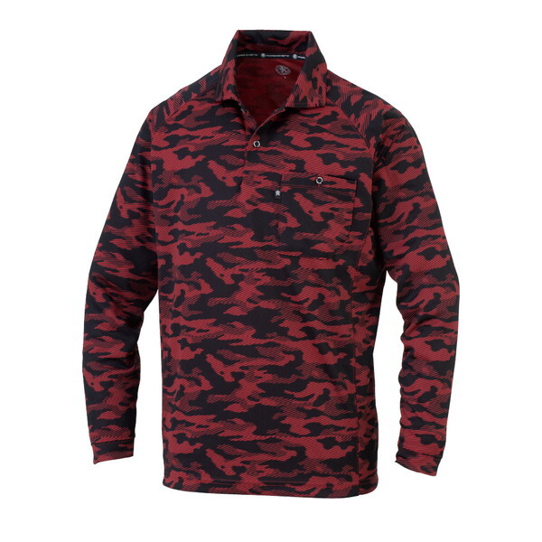 R[RX AS-1758 fBASbh L [|Vc(bNXtBbgj]