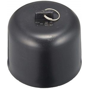 その他水栓金具・部品