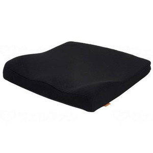 車いす用クッション