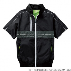 保護服・作業服