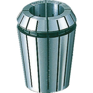 ツーリング・治工具