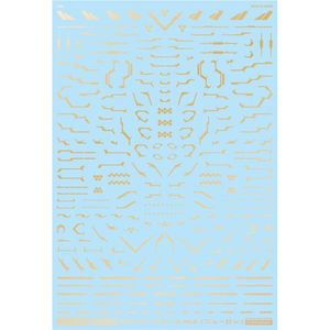 工具・ディスプレイ用品