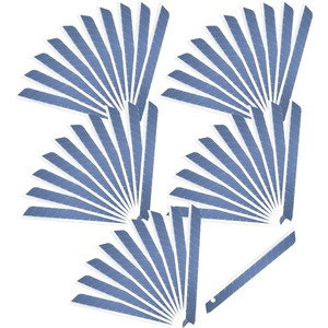 ハサミ・カッター・鋸