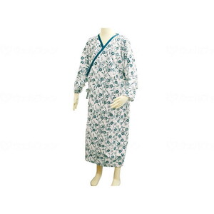 パジャマ・ねまき（福祉介護）