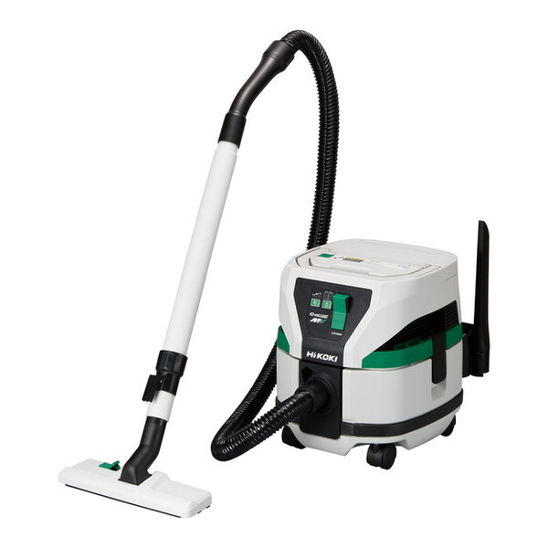 HiKOKI RP3608DA(L)(2WPZ) [36V [dW@ (p 8L V^~drE[dt)]