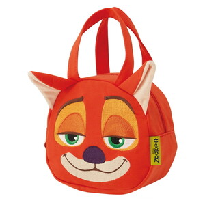 ランチバッグ・巾着