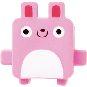 ぬいぐるみ・ボール