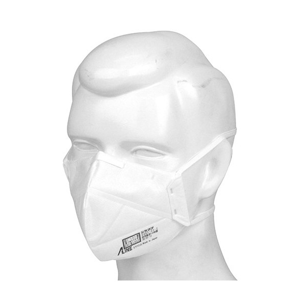 SK11 [}XN YM-14N 1PCS