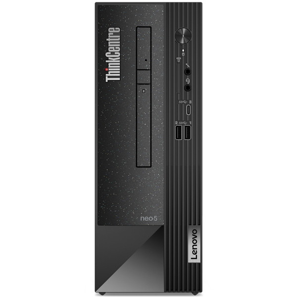 Lenovo 11SYS05P00 ThinkCentre Neo 50s Small Gen 3 [デスクトップパソコン モニタ無し / Win10  Pro / DVDスーパーマルチ]