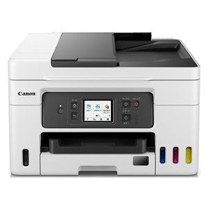RICOH RICOH P C301SF [A4 カラーレーザー複合機(FAX/コピー/スキャナ
