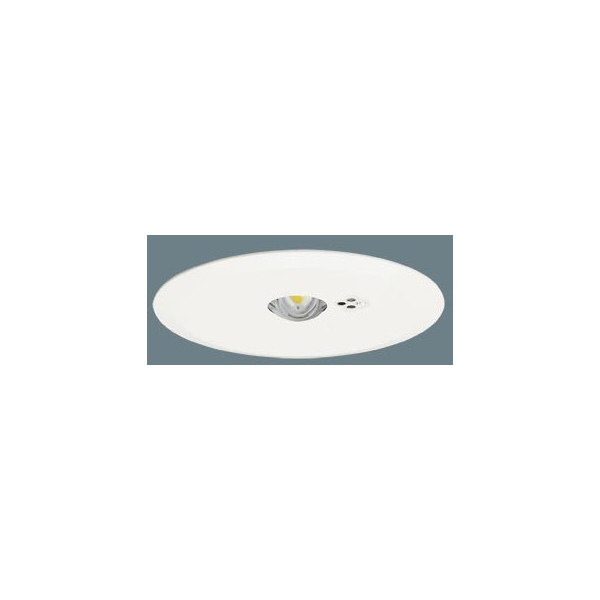 PANASONIC NNFB93617C [リニューアル用 天井埋込型 LED(昼白色) 非常用照明器具 30分間タイプ・LED高天井用(～10m)]  激安の新品・型落ち・アウトレット 家電 通販 XPRICE エクスプライス (旧 PREMOA プレモア)
