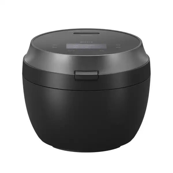 PANASONIC SR-X910D-K ubN [IHъ (5.5)]