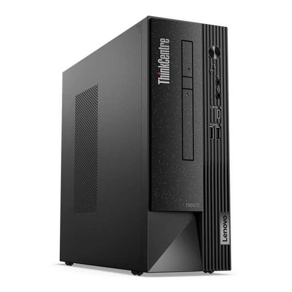 ☆2 Lenovo デスクトップパソコン ThinkCentre neo 50q Tiny Gen 4