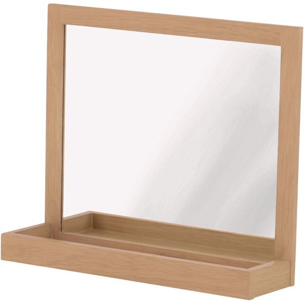 4FUL TR55MR GN �O���[�i�`������ TOREM(�g����) [�~���[]