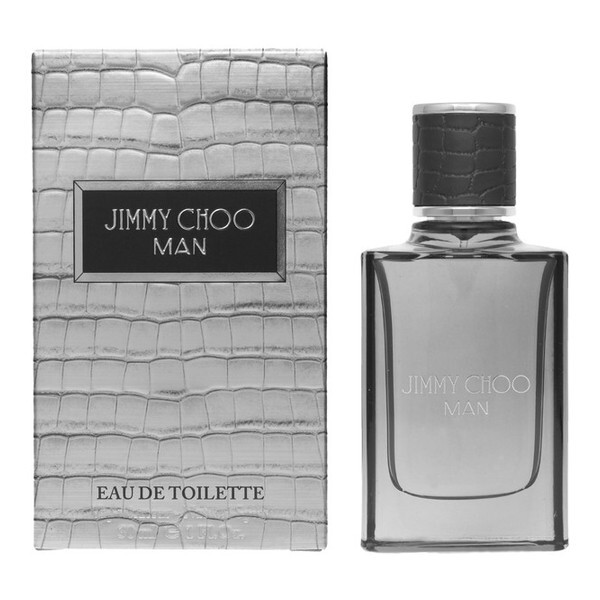 JIMMY CHOO W~[`E } I[hg 30mL JM-JIMMYCHOOMANETS-30