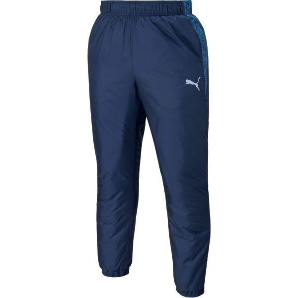 PUMA v[} X|[cEGA TEAMCUP pfbgpc lCr[ 3XL 660403 06