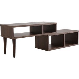 テレビ台・シアター