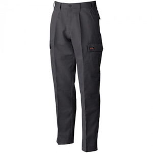 保護服・作業服