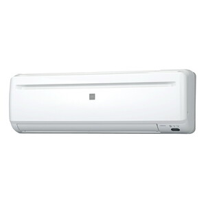 ルームエアコン