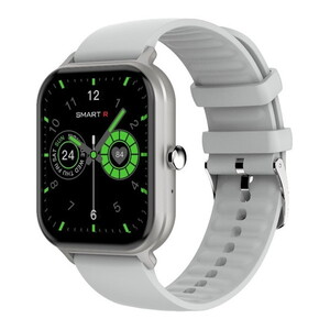 スマートウォッチ