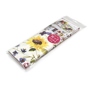 その他のインテリア雑貨