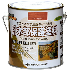 塗装・内装用品