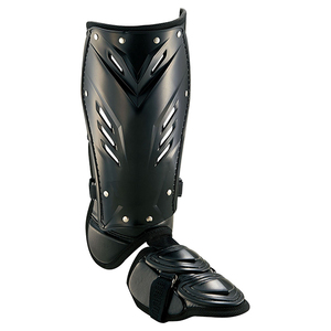 野球設備・備品