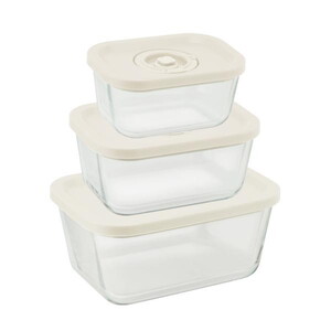 保存容器・キャニスター