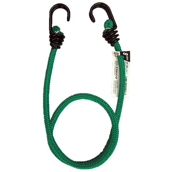 ^JCN oW[R[h(tbN/8mm) 8mm×0.8m O[