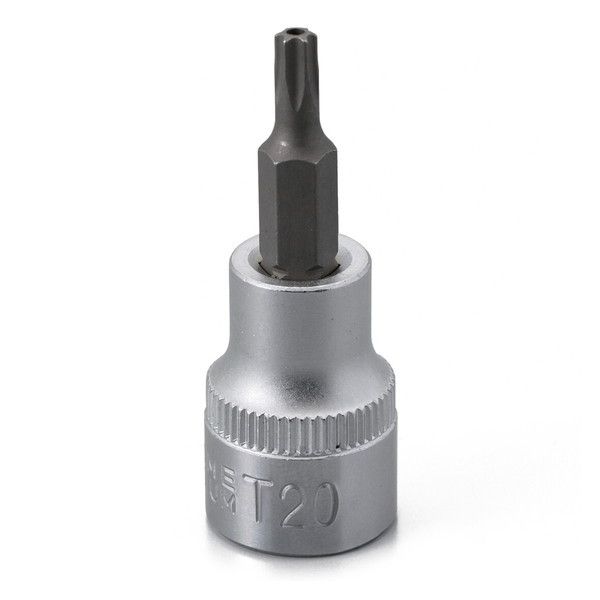 fCgi D18427 wNTr(stgNX) \Pbg T-20H p3/8C`