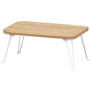 折りたたみテーブル