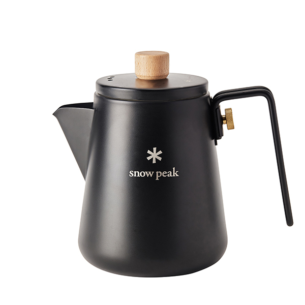 snowpeak cs-115r」の人気商品一覧 | 安い商品を通販サイトから探す