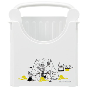 その他キッチン用品