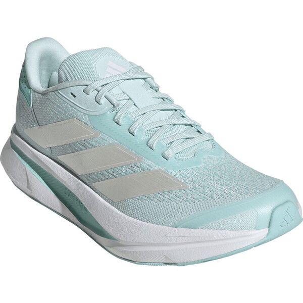 ADIDAS AfB_X jOV[Y AfB[ f SL 2 jO wC[~g/[^bN/tbVANA 23.0cm JS4403