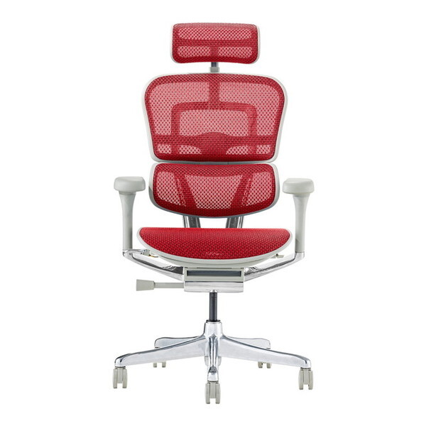 ։Ƌ 445413 EHP2-HAM-DR-GF-RD O[t[×bh [@\`FA (GSq[} v2 nC^Cv)]