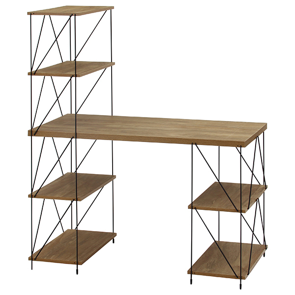 sf 51413 EZBO C[fXN NA