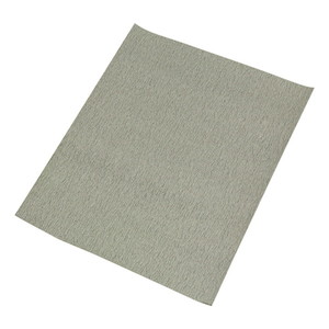 土木作業・大工用品