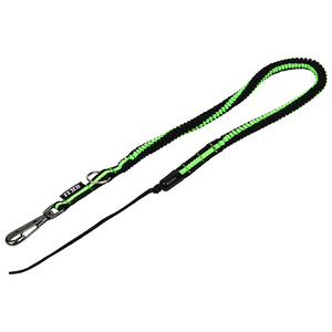 コードリール・延長コード