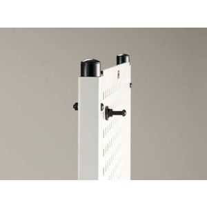 工場用保管設備