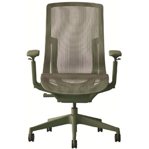 オフィスチェア