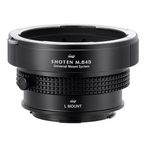 レンズアクセサリー