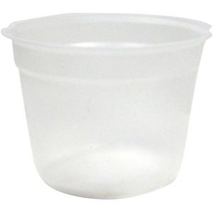 塗装・内装用品