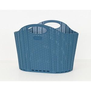 バスケット・かご