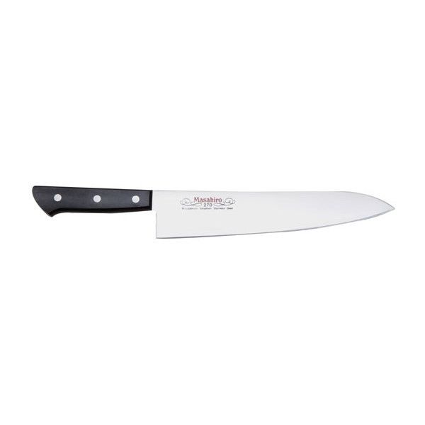 }Tq L MV 270mm #14013