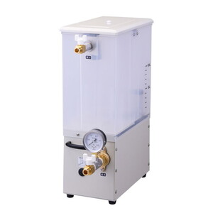 その他暖房器具用アクセサリ