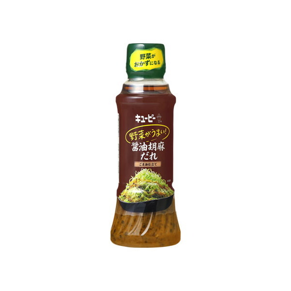 L[s[ L[s[ ؂܂!ݖӖ 300ml x12