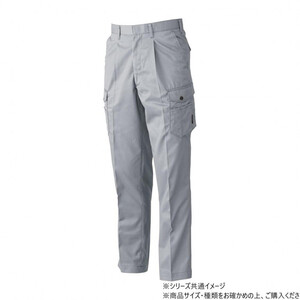 保護服・作業服