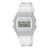 CASIO F-91WS-7JH CASIO Collection POP [クォーツ腕時計 (ユニセックスウォッチ)]