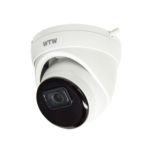 防犯カメラ・監視カメラ