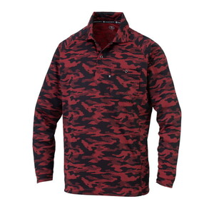 保護服・作業服